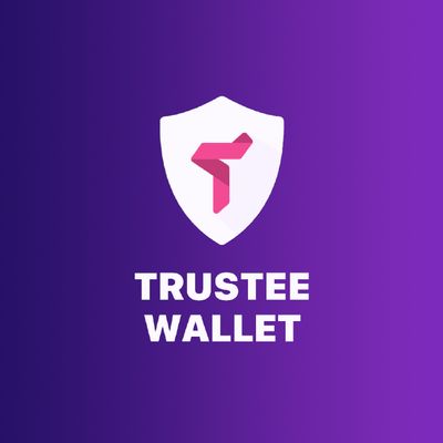 trustee_wallet