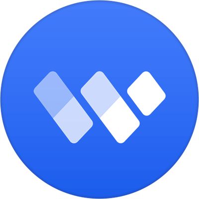 Wallet_io